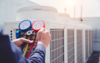 shutterstock_1135475837