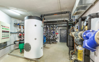 shutterstock_1675553749