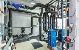 shutterstock_1675553776